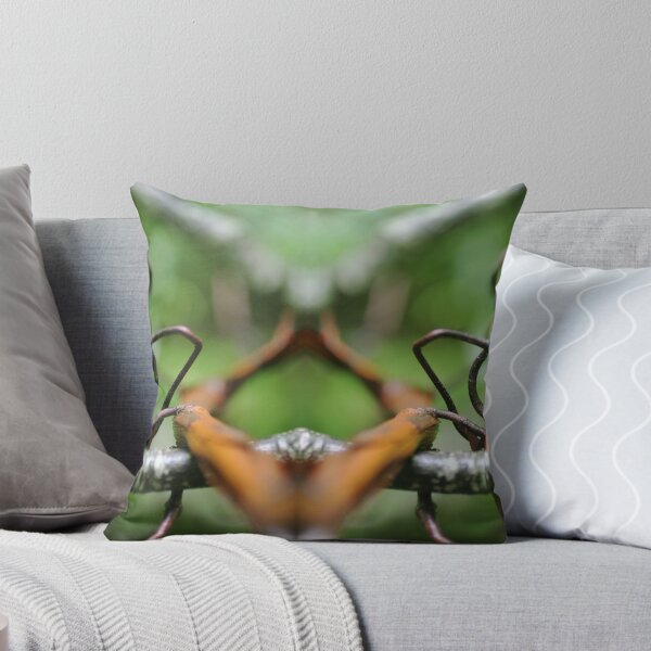 Item preview, Full Circle designed and sold by Melissa Shawn Griffin.