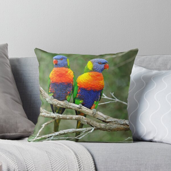 Item preview,  106 comentarios designed and sold by Ralph de Zilva.