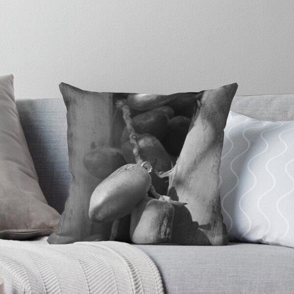 Item preview, Dates designed and sold by Alan Brazzel.