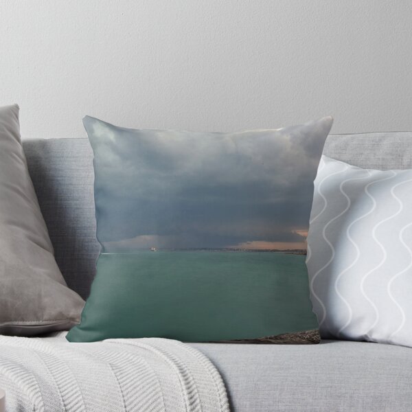 Item preview, Northern Stormfront designed and sold by Peta Smith.