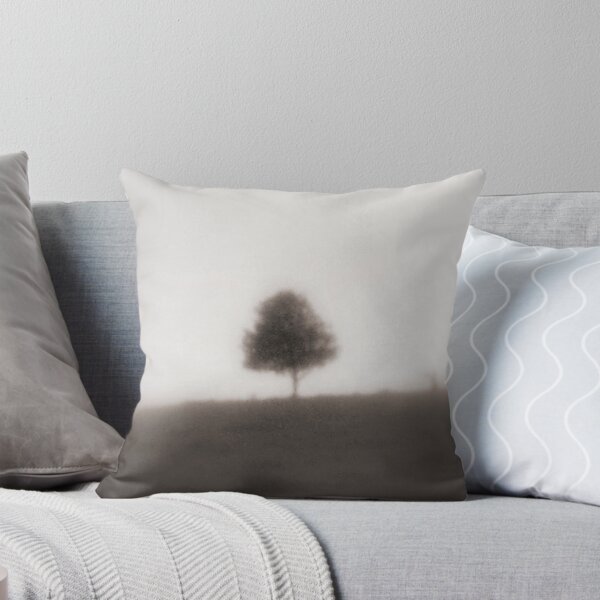 Item preview, Small tree designed and sold by antonia100.
