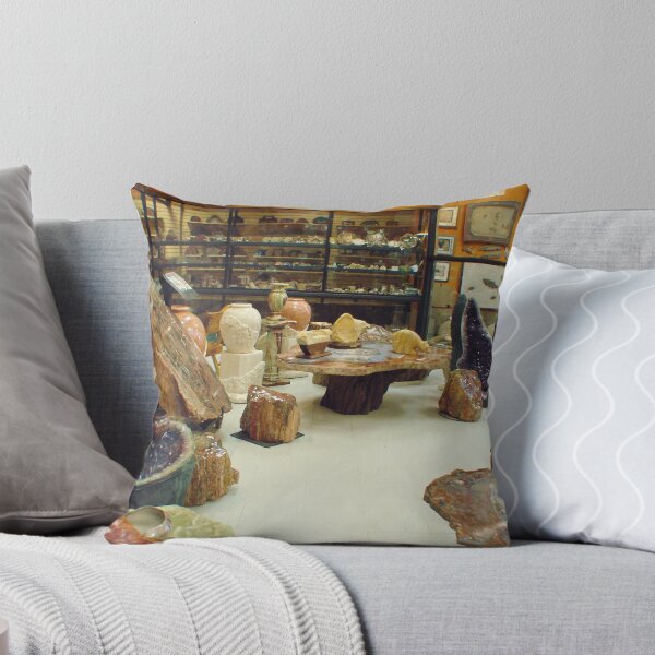 Item preview, " Gifts From The Earth " designed and sold by Gail Jones.