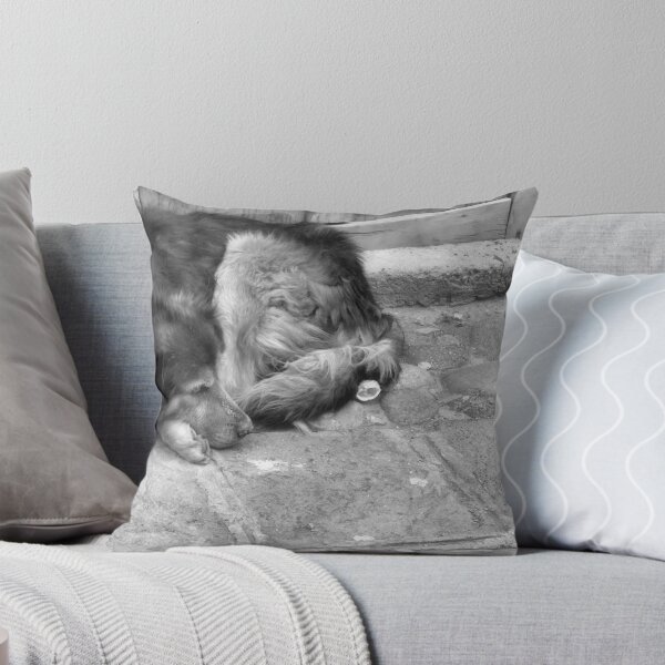 Item preview, Forgotten designed and sold by Vendla.