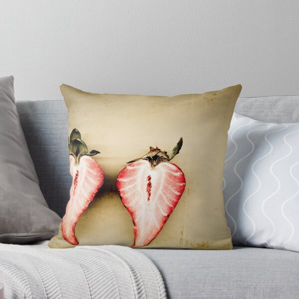 Item preview, Adoration designed and sold by lucyturnbull.