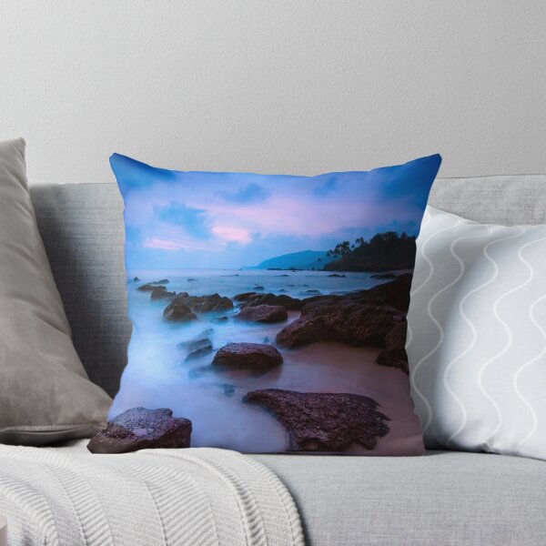 Item preview, The horizon lies that way designed and sold by Vikram Franklin.