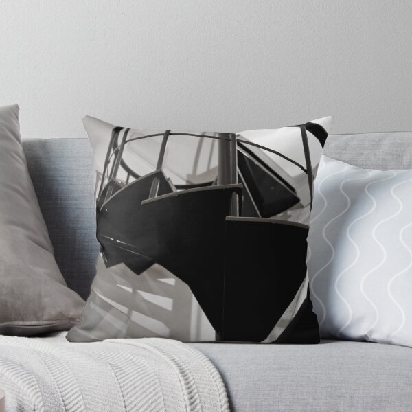 Item preview, ¿Escalera al cielo? designed and sold by fotddarren.