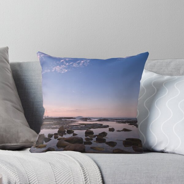 Item preview, Moolooolaba Sunset designed and sold by Melinda Kerr.
