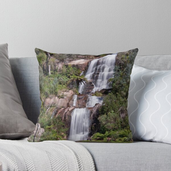 Item preview, Fainter Falls designed and sold by John Vandeven.