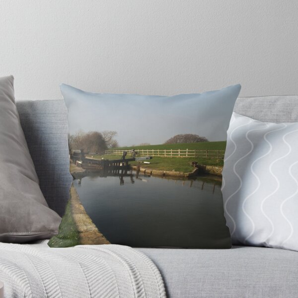 Item preview, Newton Locks designed and sold by WatscapePhoto.