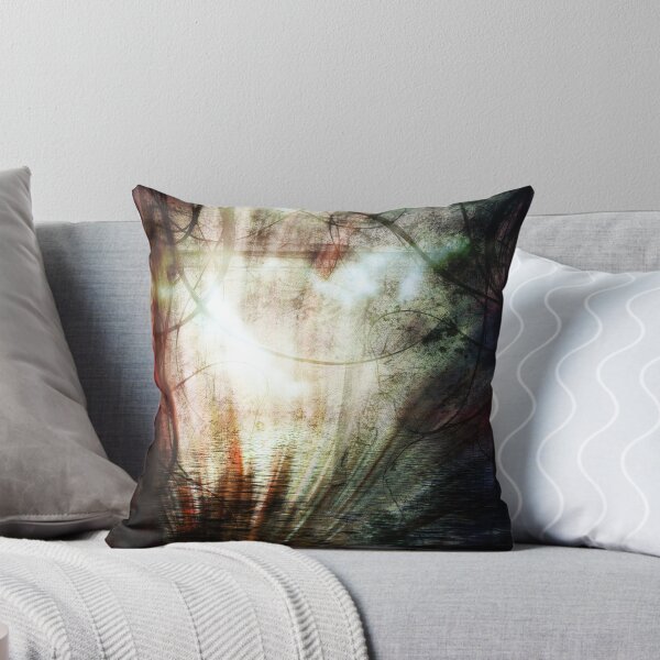 Item preview, All you can see designed and sold by Fiery-Fire.