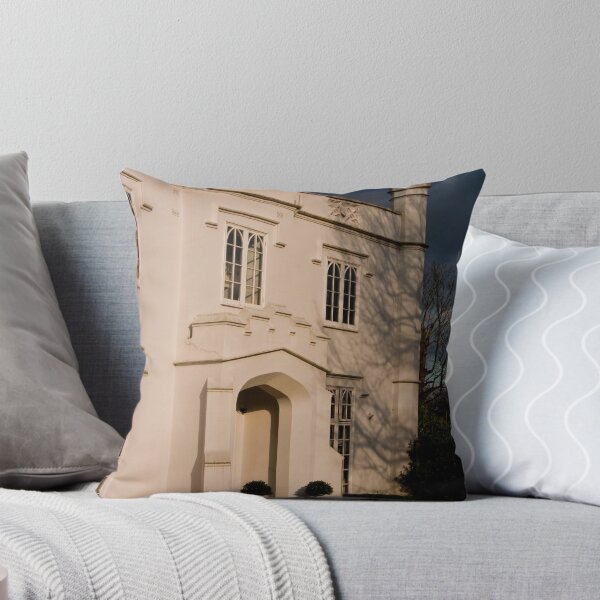 Item preview, Florence Bravo and the Balham Mystery designed and sold by dawnrosie.