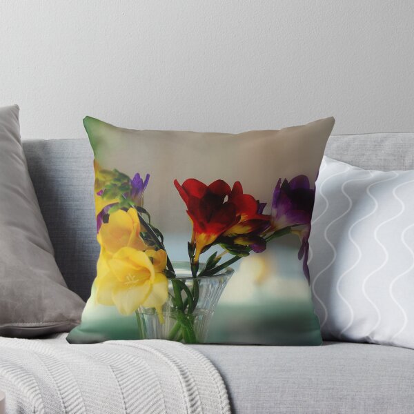 Item preview, Colors From Lady Hawks Patio Garden designed and sold by davesdigis.
