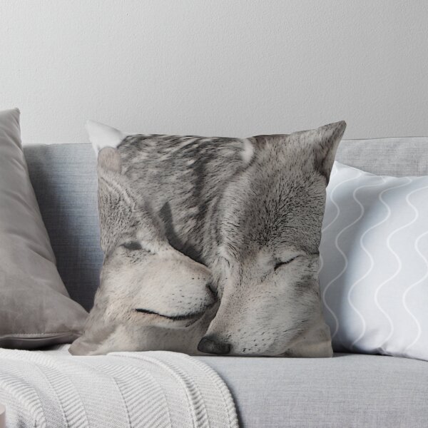 Item preview, Alpha-Bet'cha Conveying designed and sold by DigitallyStill.