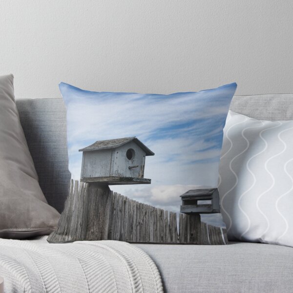 Item preview, COASTAL BED & BREAKFAST designed and sold by Arline Grant.