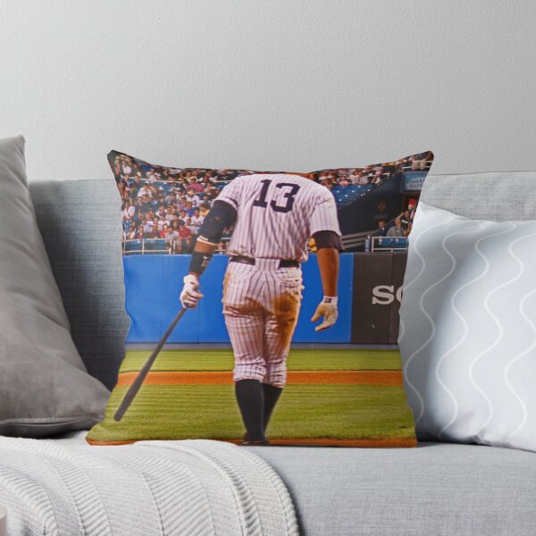 Item preview, showtime designed and sold by mikepaulhamus.