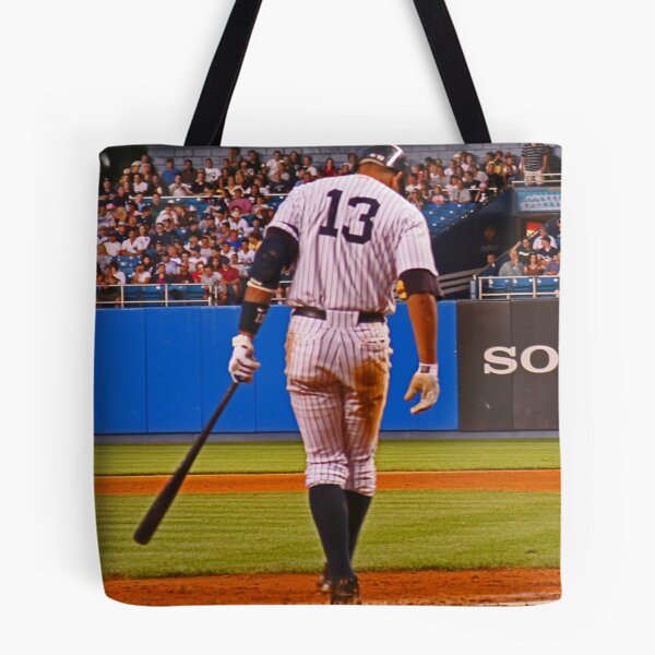 Item preview, showtime designed and sold by mikepaulhamus.