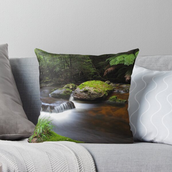 Item preview, Wilderness designed and sold by Donovan Wilson.