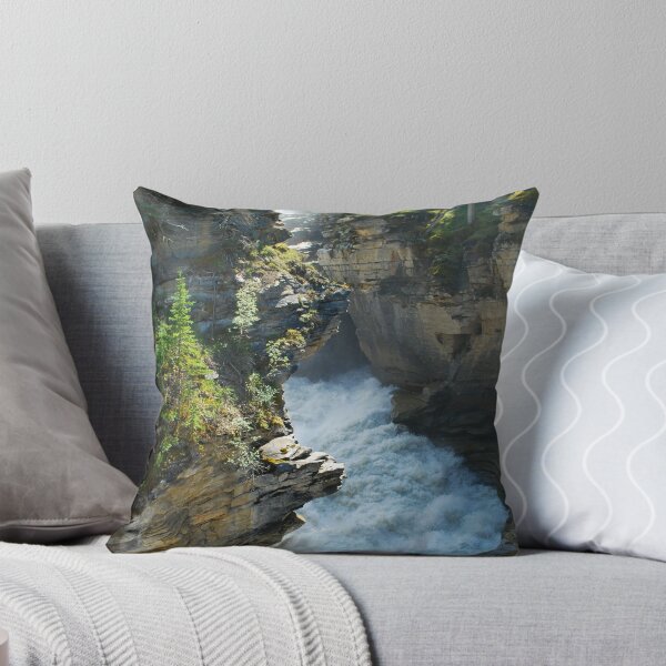 Item preview, Beyond the Mist designed and sold by Robin Webster.