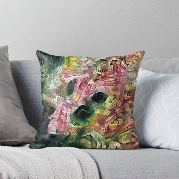 Item preview, eden designed and sold by DARREL NEAVES.