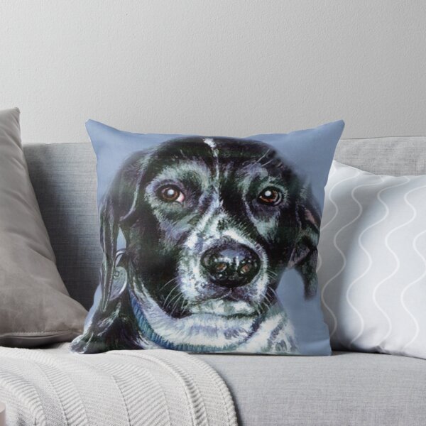 Item preview, nelson , pointer designed and sold by james thomas richardson.