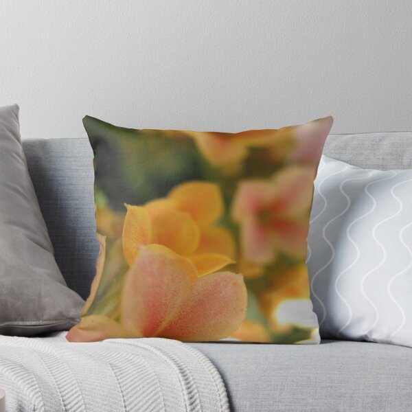 Item preview, Tangerine Daydreams designed and sold by MarianBendeth.