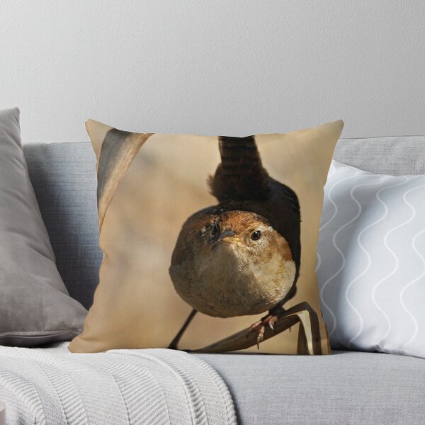Item preview, Darling of the Marsh designed and sold by Kenneth Haley.
