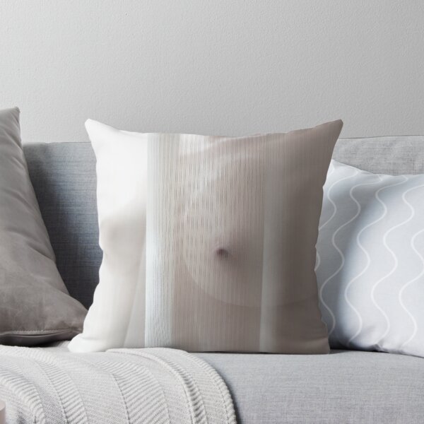 Item preview, High Key Curves designed and sold by Chesil.