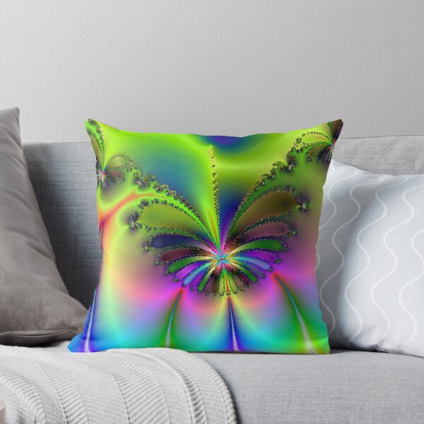 Item preview, Luminosity designed and sold by Ali Rowell.