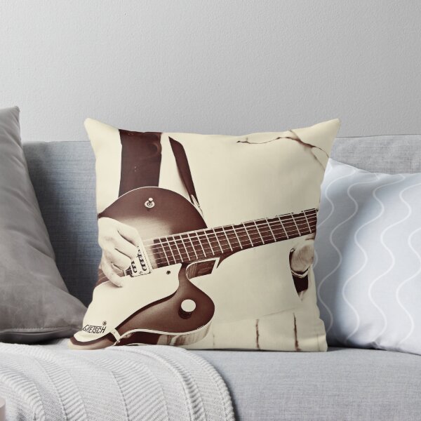 Item preview, Guitar pickin' designed and sold by Bananaana04.