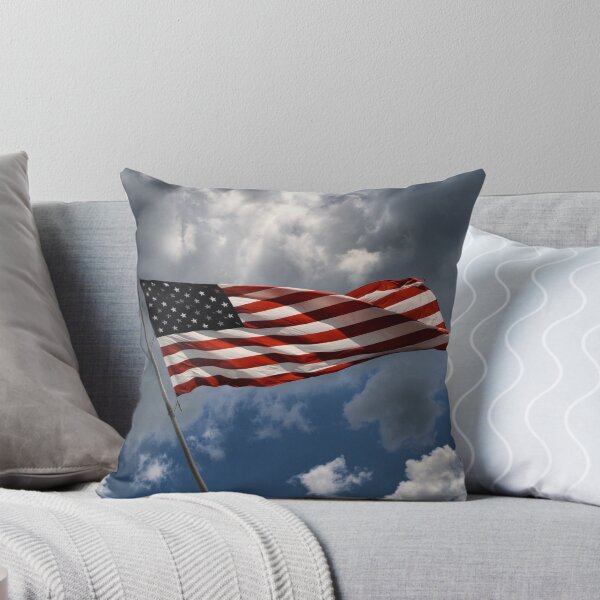 Item preview, Patriotism designed and sold by Intheraine.