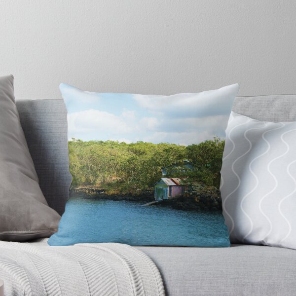 Item preview, Sea Side Views designed and sold by AdamJonesNZ.