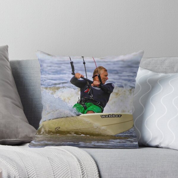 Item preview, Flying designed and sold by jfer.