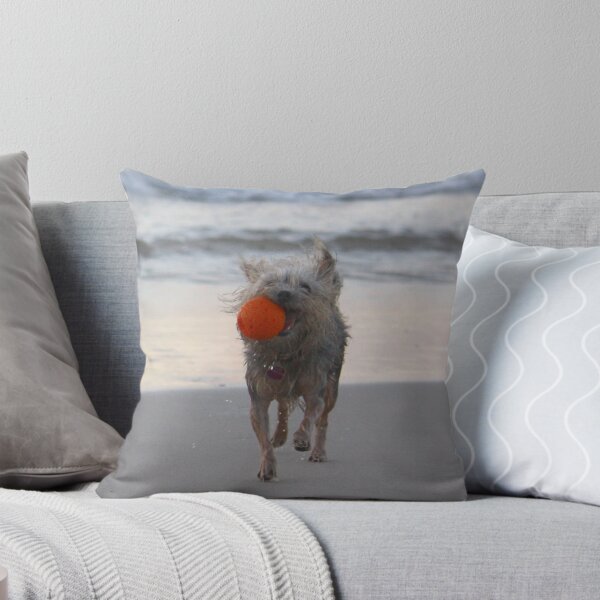 Item preview, Great Catch! designed and sold by Diana Grunwald.