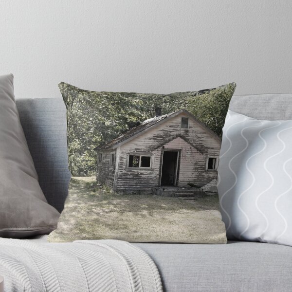 Artikelvorschau, old pink house entworfen und verkauft von tego53.