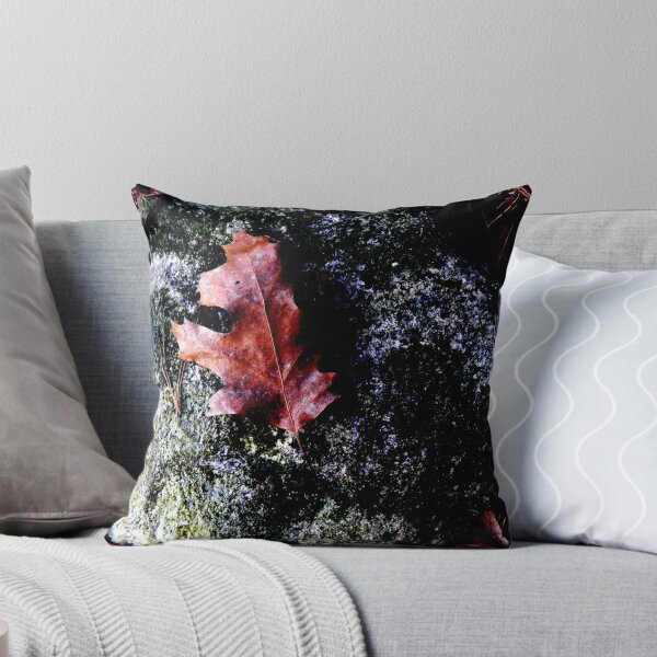 Item preview, Island. designed and sold by Paul Rees-Jones.