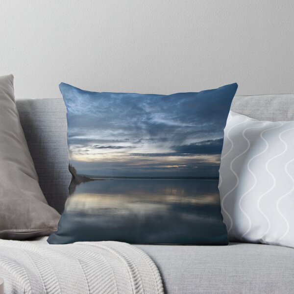 Item preview, Evening at Corinella designed and sold by Aleksander.