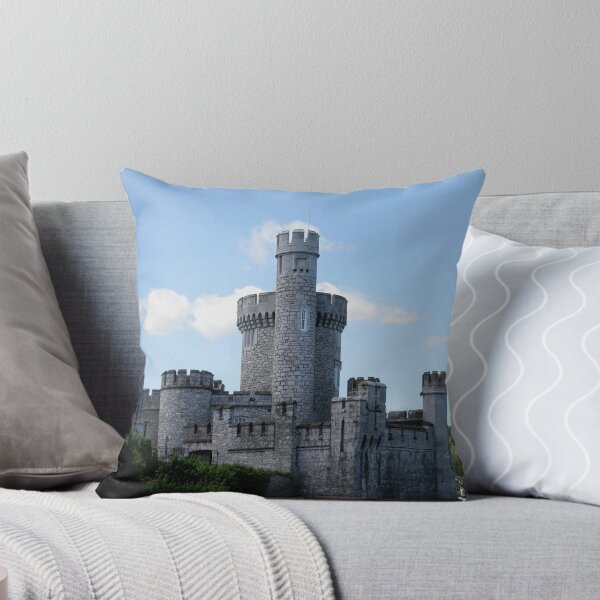 Item preview, Blackrock designed and sold by Edward  manley.