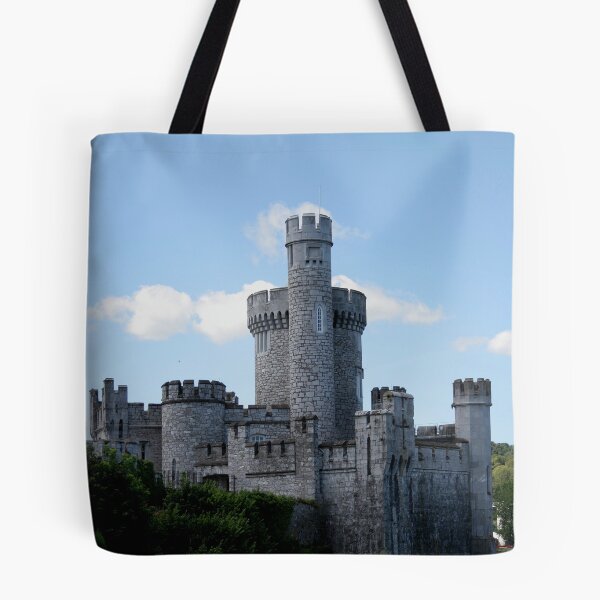 Item preview, Blackrock designed and sold by Edward  manley.