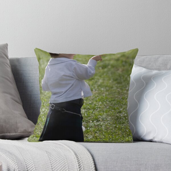 Item preview, Mum, I want to be like him... designed and sold by B.J. Robertson.