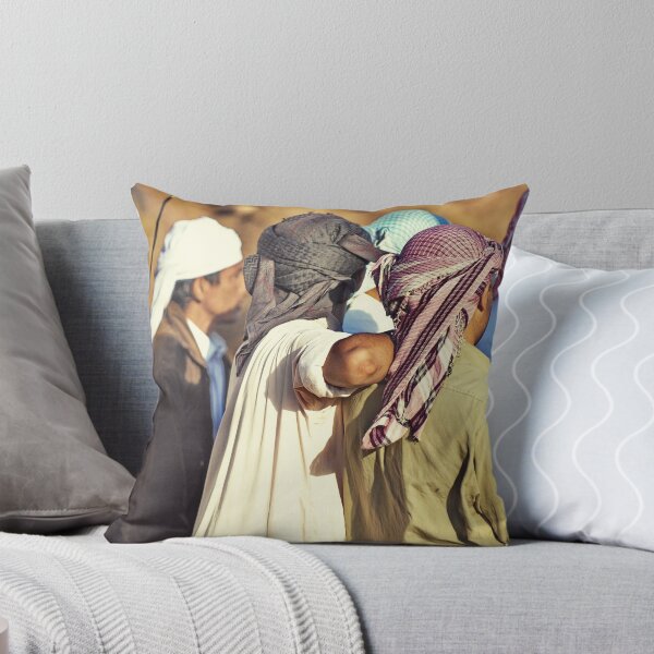 Item preview, Very well, then death it is designed and sold by sashdc.