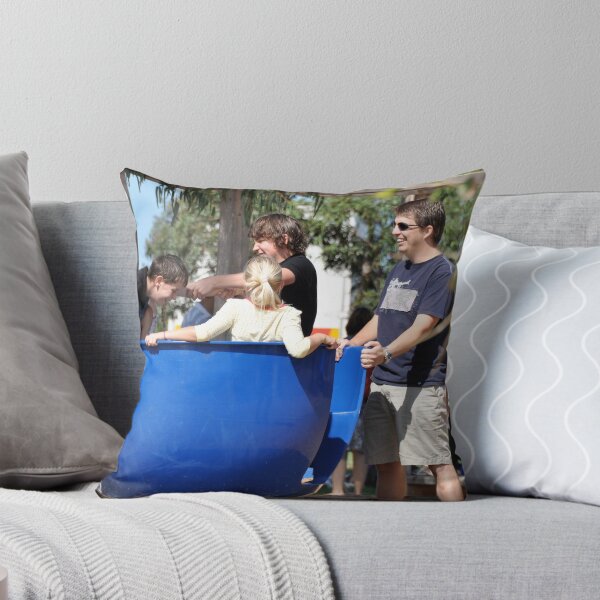 Item preview, Family Tea Cup Party designed and sold by Karina Walther.