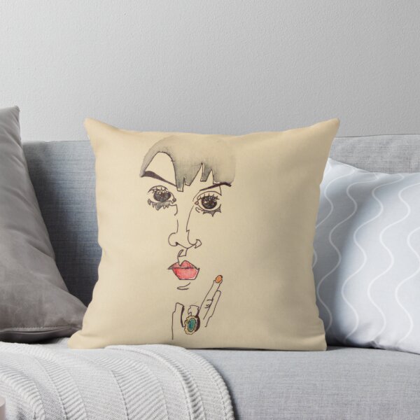 Item preview, Penny Chezwick designed and sold by Pieta Dickson.