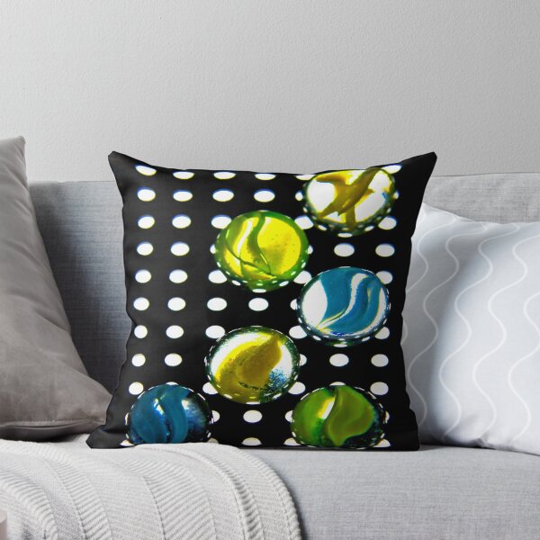 Item preview, Spot Light On Marbles designed and sold by David Piszczek.