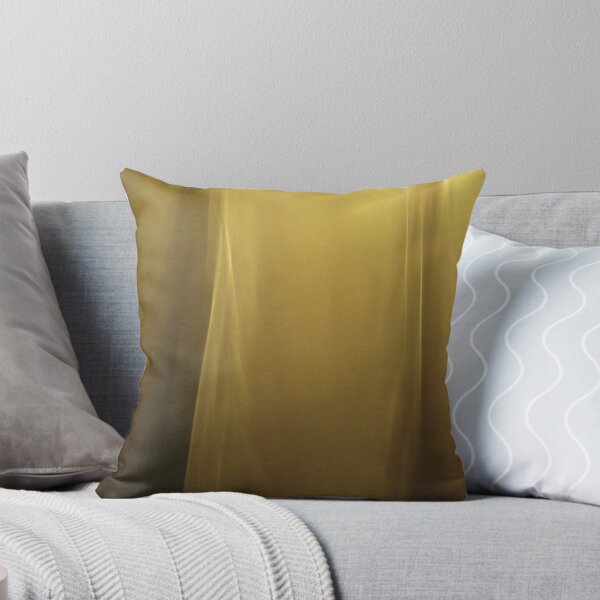 Item preview, light designed and sold by Annemie Hiele.