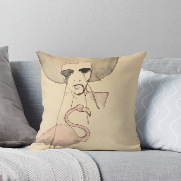 Item preview, Phillip Minor designed and sold by Pieta Dickson.