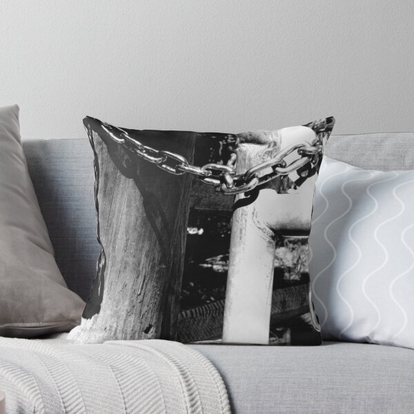 Item preview, Forgotten designed and sold by Michael Damanski.