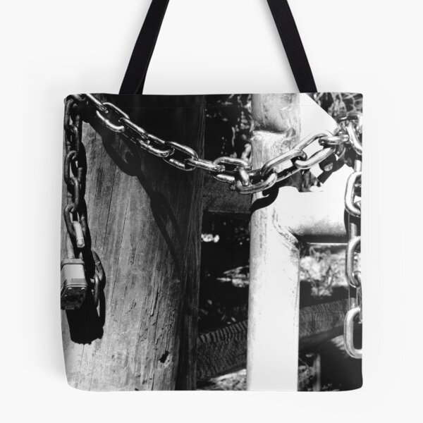 Item preview, Forgotten designed and sold by Michael Damanski.