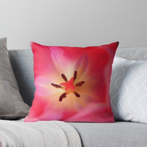 Item preview, Tulips Closeup designed and sold by debbiedoda.