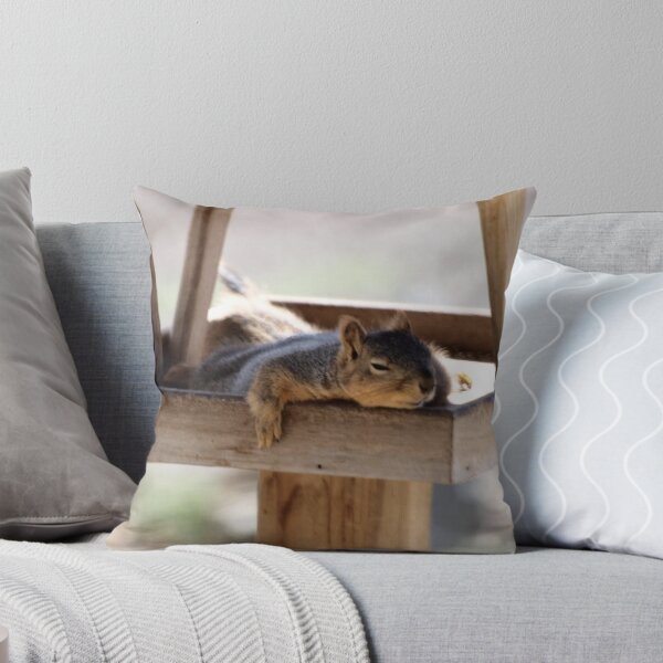 Item preview, Over Indulgence designed and sold by Barb Miller.
