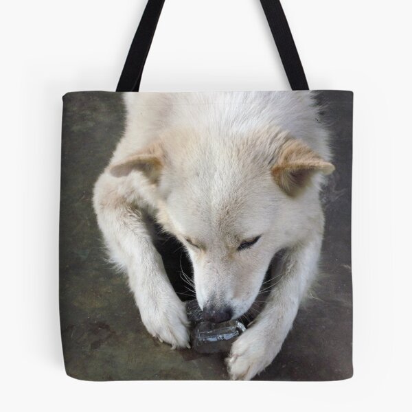 Item preview, In A Previous . . . designed and sold by Hugh Fathers.